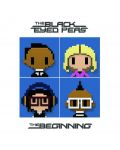 Black Eyed Peas - The Beginning (Vinyl) - 1t