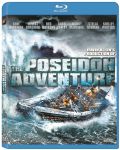 Колекция Катастрофа: Титаник, Приключението на Посейдон, След утрешния ден (Blu-Ray) - 4t