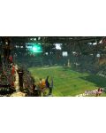 Blood Bowl 2 (Xbox One) - 5t