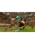 Blood Bowl 2 (Xbox One) - 7t