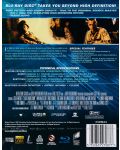 Блек Хоук (Blu-Ray) - 2t