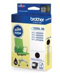 Мастилница Brother - LC-229XL, за MFC-J5320DW, Black - 1t