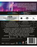 Блейд Рънър 2049 (4K UHD + Blu-ray) - 2t
