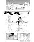 Bleach, Vol. 74: The Death and the Strawberry - 2t