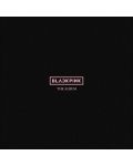 Blackpink - The Album, Version 1 (CD Box) - 1t