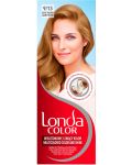 Londa Color Боя за коса, 9/13 Светлорус - 1t