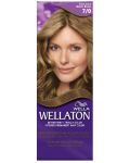 Wella Wellaton Боя за коса, 7/0 Русо - 1t