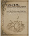 Book of Adria: A Diablo Bestiary (UK edition)-15 - 16t