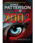 Bookshots: Zoo 2 - 1t