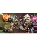 Borderlands 3 Deluxe Edition (Xbox One) - 10t