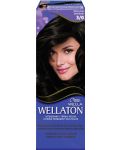 Wella Wellaton Боя за коса, 3/0 Тъмен шоколад - 1t