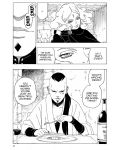 Boruto: Naruto Next Generations, Vol. 7 - 4t