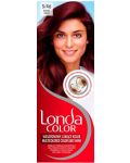 Londa Color Боя за коса, 5/46 Рубин - 1t