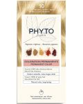 Phyto Phytocolor Боя за коса, 10 - 1t