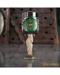 Бокал Nemesis Now Movies: The Lord of the Rings - Rohan - 6t