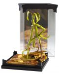 Статуетка The Noble Collection Movies: Fantastic Beasts - Bowtruckle (Magical Creatures), 18 cm - 1t