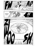 Boruto: Naruto Next Generations, Vol. 3 - 4t
