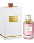 Boucheron Парфюмна вода Rose d'Isparta, 125 ml - 2t