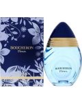 Boucheron Парфюмна вода Fleures, 100 ml - 2t