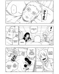 Boruto: Naruto Next Generations, Vol. 12 - 2t