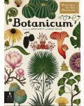 Botanicum - 1t