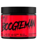 Boogieman, дъвка, 300 g, Trec Nutrition - 1t