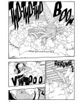 Boruto: Naruto Next Generations, Vol. 3 - 5t