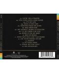 Bon Jovi - Greatest Hits (LV CD) - 3t