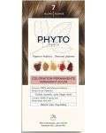 Phyto Phytocolor Боя за коса Blond, 7 - 1t