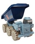 Детска играчка Fisher Price - Bob The Builder, камионче - 2t