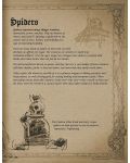 Book of Adria: A Diablo Bestiary (UK edition)-10 - 11t