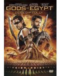 Боговете на Египет (DVD) - 1t