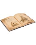 Book of Adria: A Diablo Bestiary (UK edition)-6 - 7t