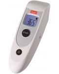 Bosotherm Diagnostic Безконтактен инфрачервен термометър, Boso - 1t