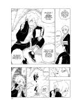 Boruto: Naruto Next Generations, Vol. 10 - 2t