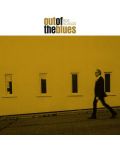 Boz Scaggs - Out Of The Blues (CD) - 1t