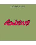 Bob Marley and The Wailers - Exodus (Vinyl) - 1t