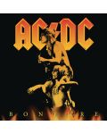 AC/DC - Bonfire Box (5 CD) - 1t