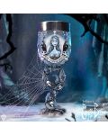 Бокал Nemesis Now Animation: Corpse Bride - Goblet - 7t