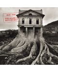 Bon Jovi - This House Is Not For Sale  (CD) - 1t