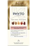 Phyto Phytocolor Боя за коса, 9.3 - 1t