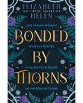 Bonded by Thorns (Beasts of the Briar 1) - 1t