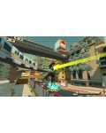 Bomb Rush Cyberfunk (Xbox One/Series X) - 3t