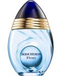 Boucheron Парфюмна вода Fleures, 100 ml - 1t