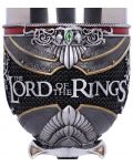 Бокал Nemesis Now Movies: The Lord of the Rings - Aragorn - 5t