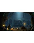 Book of Unwritten Tales 2 (PS4) - 4t