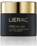 Lierac Premium Противостареещ богат крем за лице, 50 ml - 2t