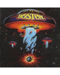 Boston - Boston (CD) - 1t