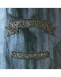 Bon Jovi - New Jersey (2 Vinyl) - 1t