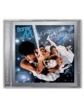 Boney M. -  Nightflight to Venus (CD) - 1t